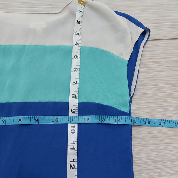 Babaton top - Picture 5 of 6